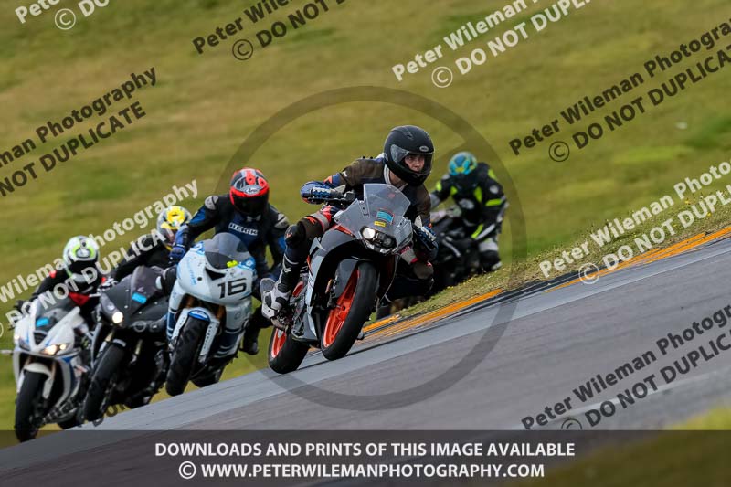 PJ Motorsport 2019;anglesey no limits trackday;anglesey photographs;anglesey trackday photographs;enduro digital images;event digital images;eventdigitalimages;no limits trackdays;peter wileman photography;racing digital images;trac mon;trackday digital images;trackday photos;ty croes